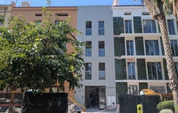 El Cabanyal-El Canyamelar, Valencia, Valencian Community 46011