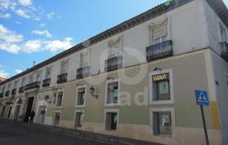 Madrid, Community of Madrid 28300