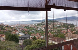 Vigo, Galicia 36216