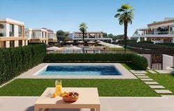 Capdepera, Illes Balears|Baleares 07590