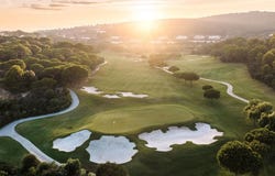 Sotogrande, Andalusia 11310