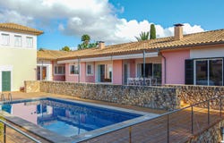 Marratxí, Balearic Islands 07141