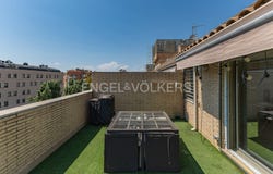 Sant Joan Despí, Catalonia 08970