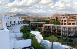 Golf Del Sur, Canary Islands 38639
