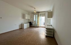 Castellón/Castelló, Valencian Community 12006