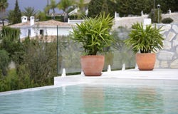 Mijas, Andalusia 29650