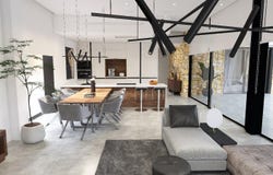 Pinoso, Valencia 03650