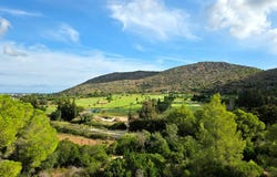 Pedreguer, Valencia 03750