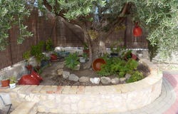 Fortuna, Region of Murcia 30620