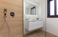 Finestrat, Valencia 03509