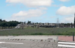 Boadilla del Monte, Community of Madrid 28669