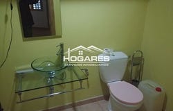 Vigo, Pontevedra 36205