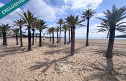 Javea, Valencian Community 03738