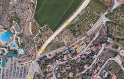 Cullera, Valencian Community 46400