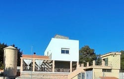 El Montmell, Tarragona