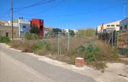 Sollana, Valencian Community