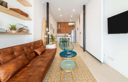 Madrid, Community of Madrid