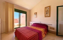 torreblanca, Comunidad Valenciana