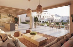 Velez Malaga, Andalusia 29700