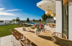 Benahavis, Andalusia 29679