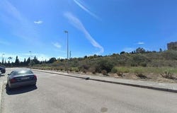 Marbella, Marbella, Malaga 29001