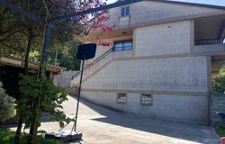 Redondela, Pontevedra 36811