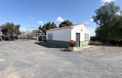 Huelva, Andalusia