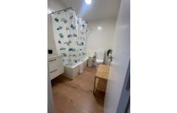 Asturias, Asturias 33405