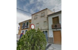 Cieza, Region of Murcia