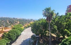 Marbella, Andalucía