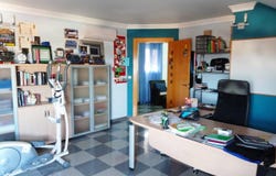 Villanueva de la Concepción, Andalusia 29230