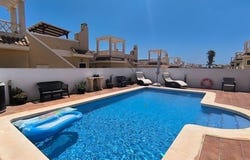 Alicante, Comunidad Valenciana