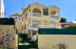 El Coto, Asturias 33189