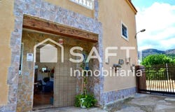 Alzira, Valencian Community 46792