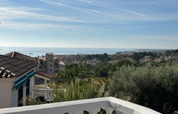 Alcossebre, Valencian Community 12579