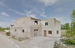 Alcoletge, Lleida