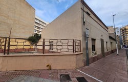 Monòver, Valencia 03640
