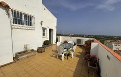 Ondara, Valencia 03760