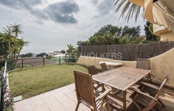 Sitges, Catalonia 08870