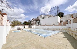 Málaga, Andalusia 29160