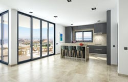La Cala de Mijas, Andalusia 29649