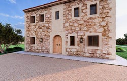 Felanitx, Balearic Islands 07200
