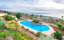 Chío, Canary Islands 38689