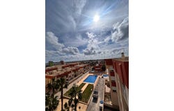 Orihuela Costa, Valencian Community 03189