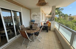 Jávea / Xàbia, Valencian Community 03730