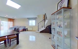 Roda de Bará, Catalonia 43883