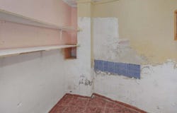Alzira, Valencian Community