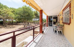 Els Poblets, Valencian Community 03779