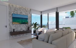 Finestrat, Valencian Community 03509