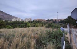 Altea, Valencian Community